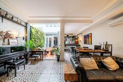 Paya Lebar Crescent (D19), Terrace #504662151